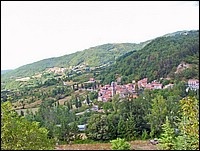 DSC00006.JPG