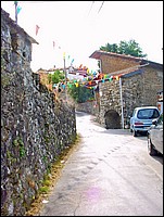 DSC00007.JPG
