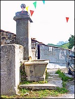 DSC00008.JPG