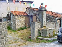 DSC00009.JPG
