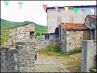 DSC00010.JPG