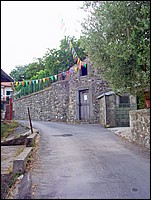 DSC00011.JPG