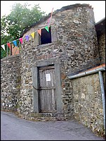 DSC00012.JPG
