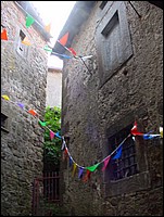 DSC00016.JPG
