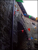 DSC00017.JPG