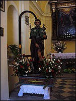 DSC00018.JPG