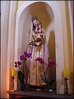 DSC00020.JPG