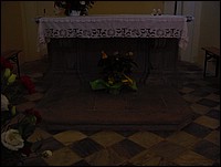 DSC00021.JPG
