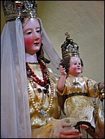 DSC00023.JPG