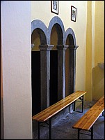 DSC00024.JPG