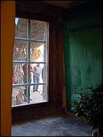 DSC00029.JPG