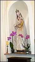 DSC01945.JPG