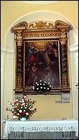 DSC01946.JPG