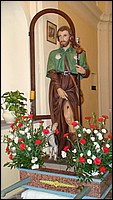 DSC01947.JPG