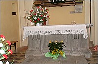 DSC01948.JPG