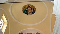 DSC01949.JPG