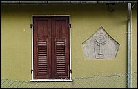 DSC01999.JPG
