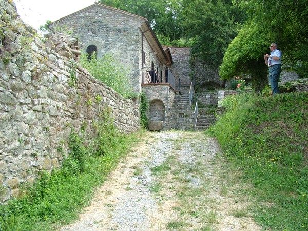 DSCF3833.JPG