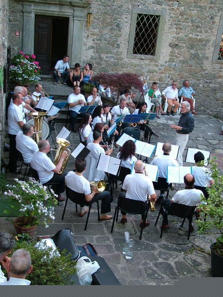 DSCF3954.JPG