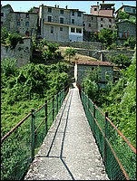 DSCF3864.JPG