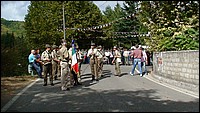 DSC02006.JPG