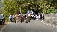 DSC02007.JPG