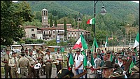 DSC02009.JPG