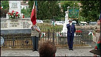 DSC02010.JPG