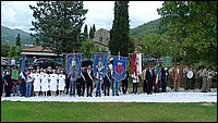 DSC02013.JPG