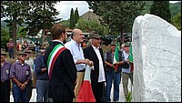 DSC02016.JPG