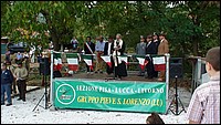 DSC02017.JPG
