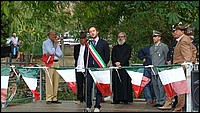DSC02018.JPG