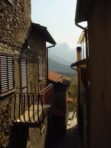 careggine (53).JPG