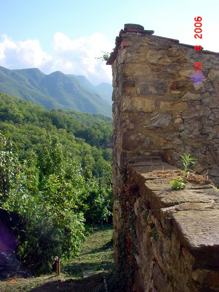 casciana (21).JPG