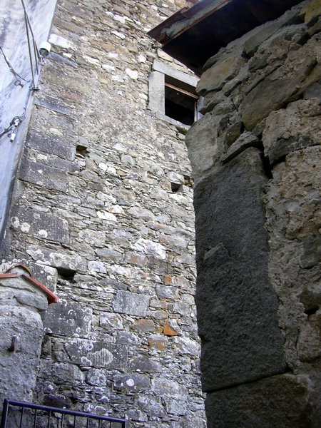 casciana 028.jpg