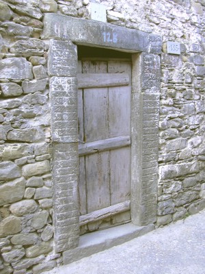 casola 012.jpg
