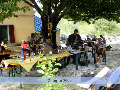 valserenaia (1).jpg