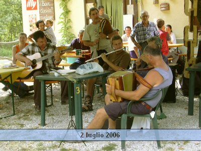 valserenaia (11).jpg