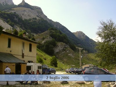 valserenaia (9).jpg