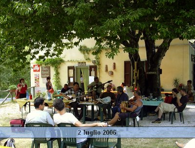 valserenaia.jpg