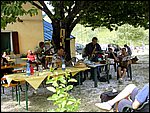 valserenaia (1).jpg
