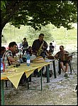 valserenaia (3).jpg