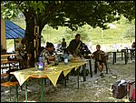valserenaia (4).jpg