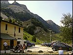 valserenaia (9).jpg
