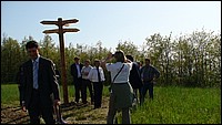 DSC02301.JPG