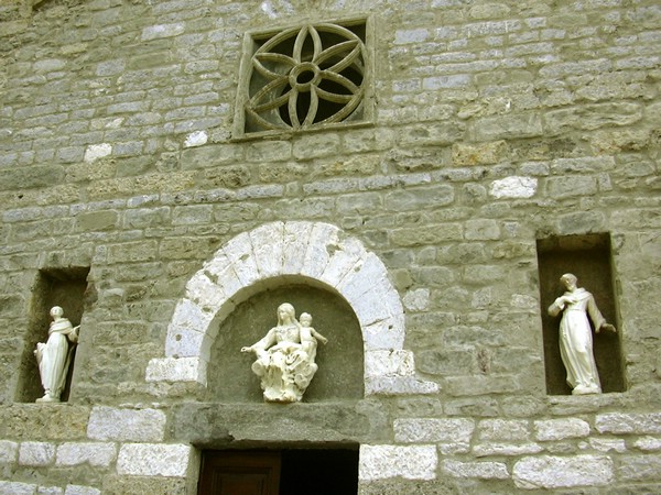 equi 029.jpg
