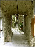 filetto 025.jpg