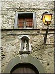 filetto 039.jpg