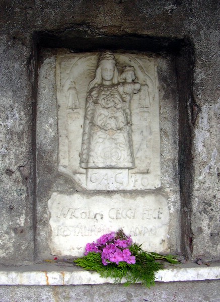 Antiche maestà (166).jpg