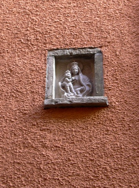 Antiche maestà (24).jpg